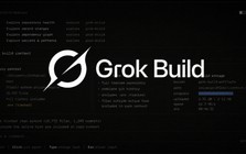 Dùng công cụ AI của Elon Musk để lập trình, toàn bộ bí mật trong dự án của dev bị gửi đi mà không biết