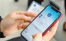 Người dân Hà Nội dùng bảo hiểm y tế cần chú ý thông tin   này