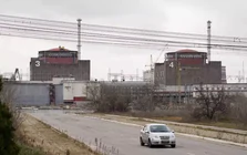 Nga đổ lỗi cho Ukraine về cái chết của kỹ sư nhà máy điện hạt nhân Zaporozhye