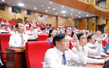 Bí thư, Trưởng thôn ở Bắc Ninh chính thức được hưởng phụ cấp từ 6 đến 7,6 triệu đồng/tháng