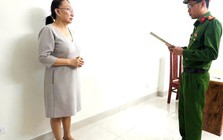 Đường dây buôn lậu xuyên quốc gia liên quan tiệm vàng Kim Lý, Ngọc Tâm, Ngọc Châu Âu: Buôn lậu hơn 30.000 viên kim cương trị giá hơn 1.500 tỷ đồng