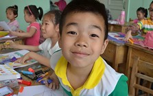 4 loại lớp năng khiếu được rất nhiều phụ huynh đăng ký cho con nhưng cái kết thì "TIỀN MẤT, CON MỆT, hiệu quả chẳng thấy đâu"!