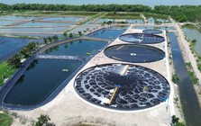 Việt Nam có một "mỏ vàng" dưới nước trị giá tỷ USD: Được làm theo cách chưa từng có