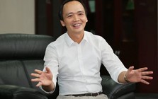 FLC của ông Trịnh Văn Quyết đón tin cực vui khi được mở thêm "cánh cửa" hồi sinh dự án thuộc quần thể nghỉ dưỡng 20.000 tỷ đồng