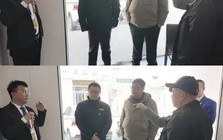 Thuê nhà 18 năm không mâu thuẫn, người đàn ông chuyển đi bị chủ đòi bồi thường 930 triệu đồng, tòa án phán quyết: Đúng là phải trả 200 triệu