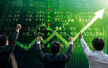 Nhà đầu tư đua nhau “bắt đáy” cổ phiếu Novaland (NVL) trong ngày VN-Index ngược dòng hơn 46 điểm từ đáy