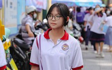 "Con nhà người ta" là ai mà ám ảnh cả một thế hệ người Việt?