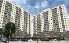 Giá nhà ở xã hội ở mức cao, còn tình trạng sai đối tượng sử dụng