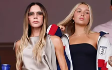 Dàn sao hạng A đổ về, vé chung kết World Cup đắt kỷ lục