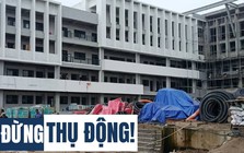 Phụ huynh Hà Nội "hóng" liên tục thông tin tuyển sinh 1 trường THPT công lập mới: Chờ đợi nhưng cần "chừa đường lùi"