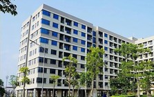 Nhà ở cho thuê: Chuyển từ tư duy sở hữu sang bảo đảm quyền được ở