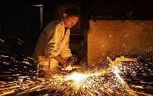 Chỉ một huyện nhỏ của Trung Quốc đã đủ lật đổ "tuyệt tác kỹ thuật trăm năm" của Nhật Bản: Đến mức này rồi sao?