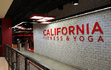 Chuỗi phòng tập California lớn nhất Việt Nam thông báo đóng cửa loạt chi nhành tại TP HCM và Hà Nội