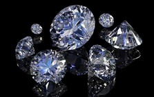 4 “viên kim cương” từng được khối ngoại săn đón: FPT, PNJ mất dần sức hút