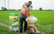 Doanh nghiệp có biểu tượng Đầu Trâu sắp trả cổ tức tiền mặt 35%