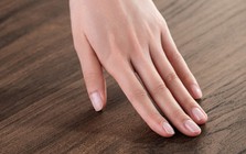 Gỗ Minh Long ra mắt BST Đôi Mắt: Chuẩn mực mới của gỗ óc chó
