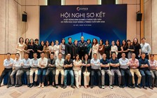 Tăng tốc với AI, OPES giữ top 7 thị phần bảo hiểm phi nhân thọ nửa đầu năm 2026