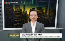 Ai tổn thương nhất khi thị trường rung lắc?