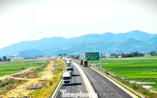 Đắk Lắk sắp đón 2 tuyến cao tốc, được 'kích hoạt' trước năm 2030