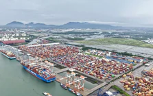 Doanh nghiệp Nhà nước trước cuộc đại tái cơ cấu: Xoá tư duy giữ vốn dàn trải