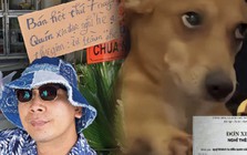 Bỏ chạy xe ôm công nghệ, chủ quán trà sữa 10 năm nổi tiếng vì... nghỉ bán liên tục, khách nói "phải có căn mới mua được"