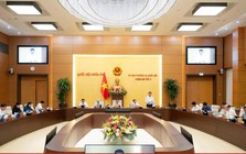 Đề xuất bổ sung quy định quyền đồng kiểm khi nhận hàng để ngăn lừa đảo thương mại điện tử