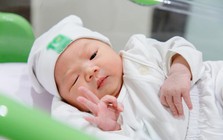 Đề xuất miễn, giảm học phí cho gia đình sinh 2 con gái