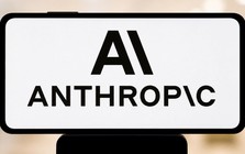 Màn hình theo dõi vẫn hiện 0 đồng, lập trình viên tái mặt khi nhận email từ Anthropic: Bạn phải trả 16,6 triệu USD