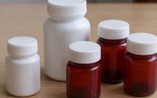 Nóng: Bệnh viện Bạch Mai cảnh báo khẩn về 1 LOẠI thuốc, người dân tuyệt đối không sử dụng