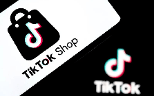 Chưa từng có: TikTok Shop mở dịch vụ 'làm hộ người bán' từ A-Z, thu 263 triệu đồng, ăn 20% hoa hồng/đơn, toan tính 'cấm lái' hàng trăm nghìn gian hàng