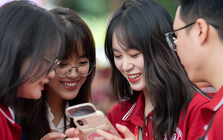 Chính thức: Từ 1/7/2026, sinh viên tốt nghiệp xuất sắc được xét tuyển viên chức