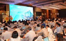 "Một người dân, một hồ sơ sức khỏe": Chìa khóa được kỳ vọng giảm quá tải bệnh viện tại Việt Nam