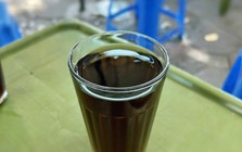 Lời khuyên cho những người hay uống nước nhân trần