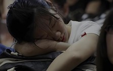 Nghiên cứu trên 4.300 trẻ em: Lịch học dày đặc làm tăng nguy cơ trầm cảm nhưng cha mẹ Việt vẫn mắc 6 sai lầm này