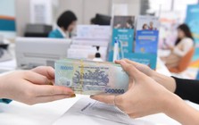 Chính thức: Nâng hạn mức trả bảo hiểm tiền gửi tối đa lên 350 triệu đồng