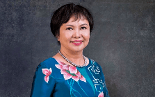 Niềm vui cuối tuần của cổ đông PNJ