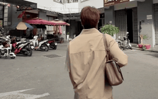 Nam diễn viên Việt mất tích bí ẩn trong ngày cuối ghi hình phim, 13 năm sau nguyên nhân mới phơi bày