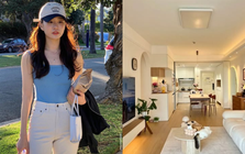 Lương 15 triệu, chi bao nhiêu tiền thuê nhà là hợp lý?