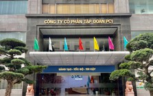 Nhóm CII tiếp tục gia tăng sở hữu tại PC1