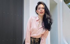 Con dâu tỷ phú Johnathan Hạnh Nguyễn cập nhật về hôn nhân gây chú ý
