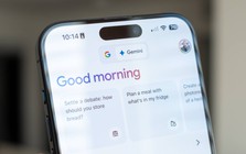 Google công bố báo cáo mới: Việt Nam dẫn đầu Đông Nam Á về mức độ sử dụng AI và Gemini