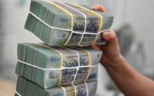 Lãi suất ngân hàng 17/7 tại MB, Sacombank, HDBank, Agribank, Vietcombank, BIDV, VietinBank,...