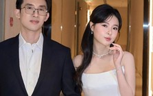 Midu làm dâu nhà Chủ tịch tập đoàn theo kiểu “chả giống ai”
