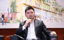 T&T muốn phát triển mô hình "đô thị tri thức" tại một tỉnh miền Tây Nam Bộ