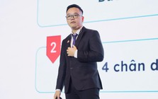 Trên 80% người bán bất động sản đang chốt lời và tái đầu tư