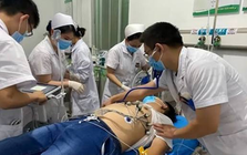 Một trường hợp tử vong đột ngột do sử dụng điều hòa, bác sĩ khuyên: Hãy nhớ 5 nguyên tắc khi sử dụng điều hòa trong thời tiết nóng