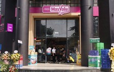 Mục tiêu tăng gấp 3 doanh thu tại Việt Nam, AEON mở siêu thị vừa và nhỏ đầu tiên tại TP.HCM