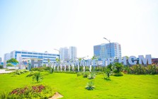 1 ĐH ngành kinh tế ở Việt Nam “vững chân” trong top 501-600 thế giới: Đến 97% sinh viên có việc làm chỉ sau 1 năm tốt nghiệp, không phải NEU hay FTU