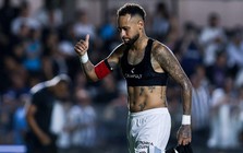 Giải mã chiếc "áo lót" trăm triệu của dàn siêu sao World Cup: Siêu máy tính ẩn sau một thiết kế kỳ lạ