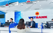 Chủ tịch Tập đoàn Hoa Lâm - bà Trần Thị Lâm đăng ký mua 22 triệu cổ phiếu VBB